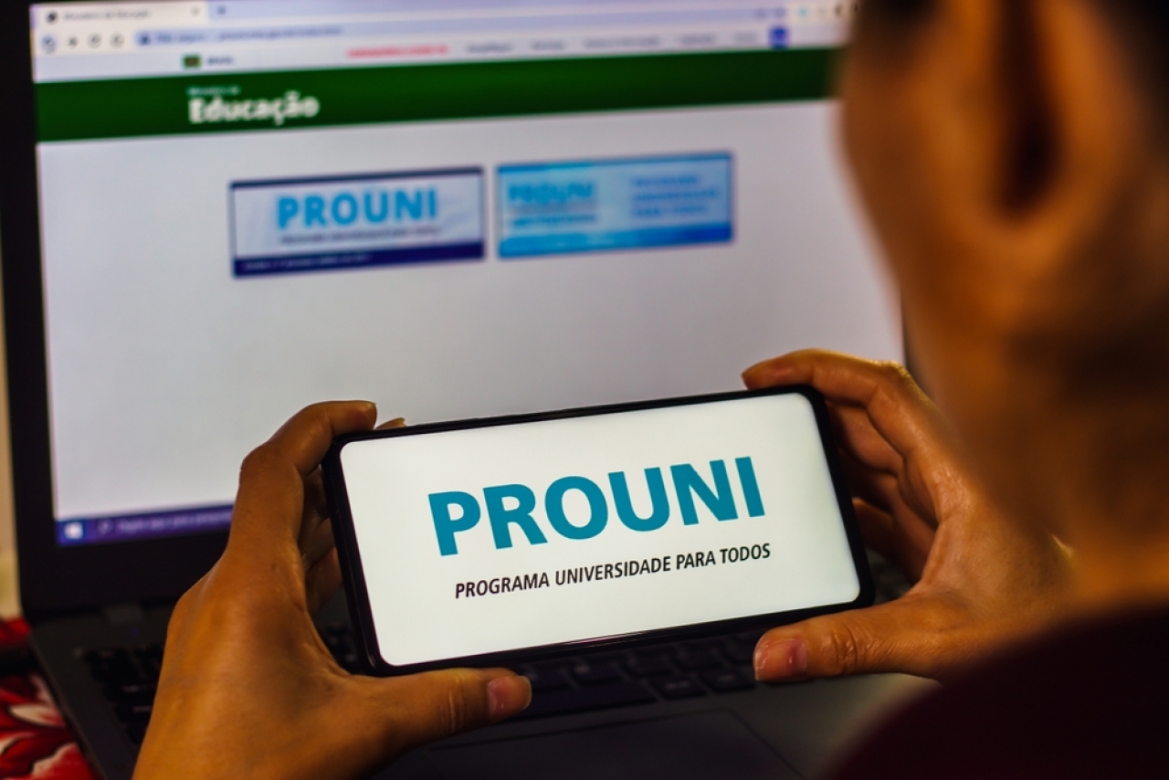 Vagas Remanescentes do PROUNI: Oportunidades para Transformar Seu Futuro Acadêmico